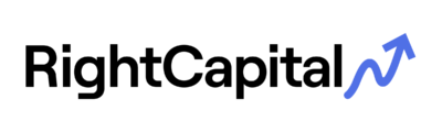 RightCapital Financial Planning Software